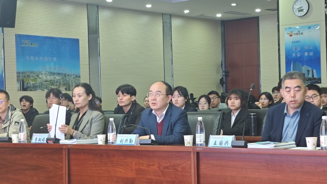 比赛现场-3.jpg