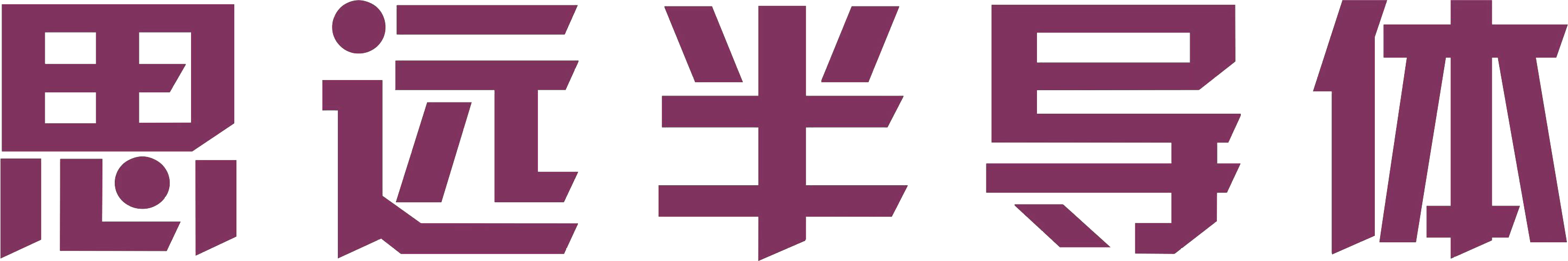 1676614409783261.png 微信图片_20221028105848.png
