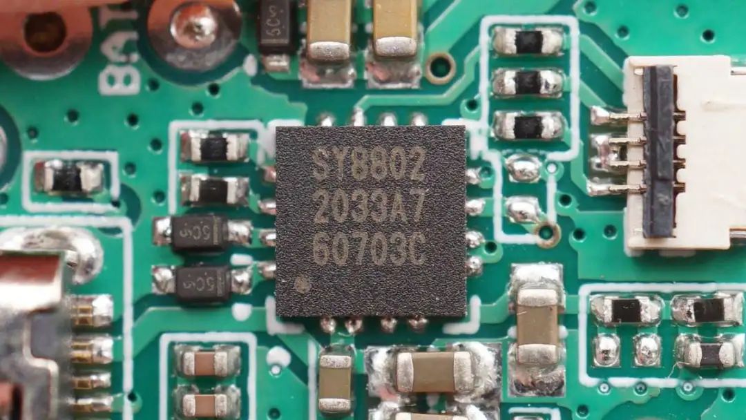 1655218214321159.jpg 2.jpg