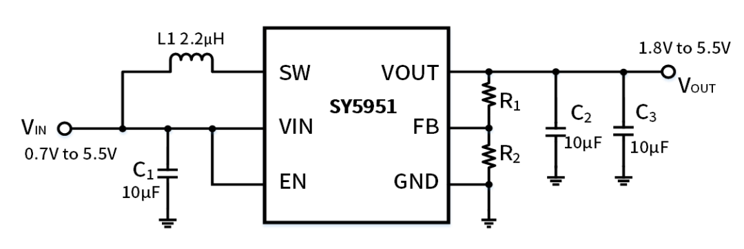 1699414901570461.png 640 (3).png