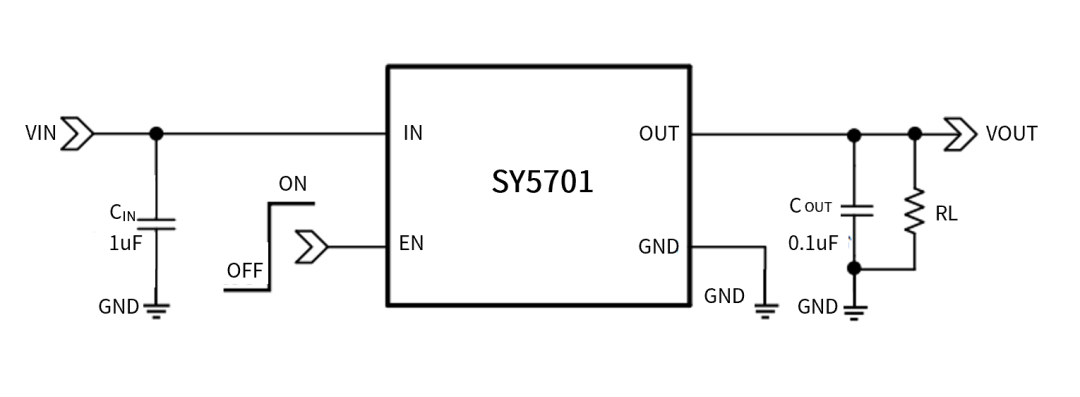 1699414966354779.png 640 (6).png