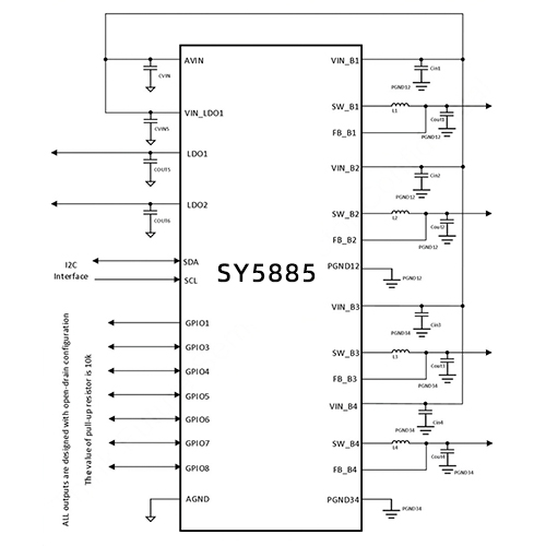 1786071858959972.jpg SY5885.jpg